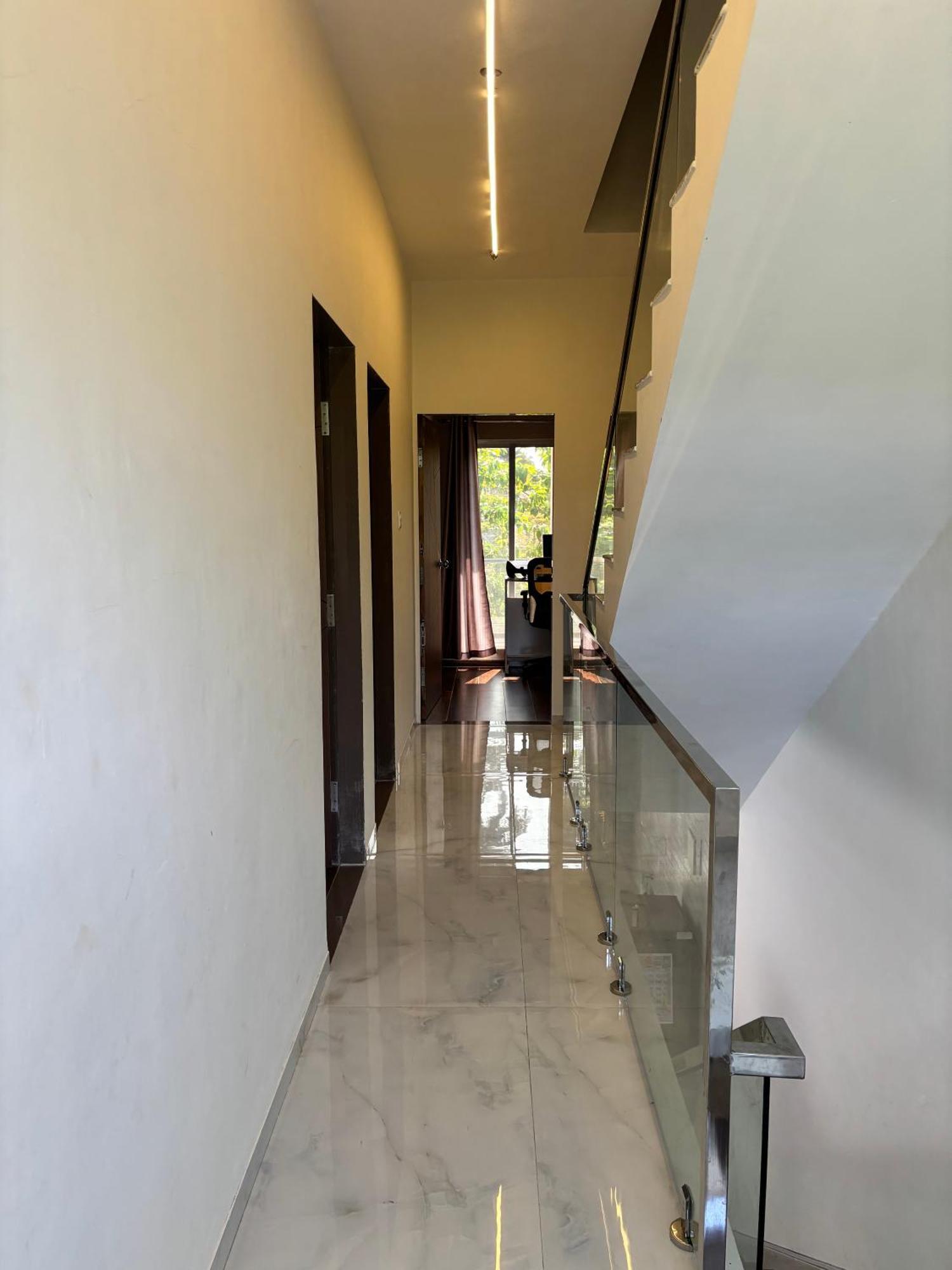 Murūd Stella Villa מראה חיצוני תמונה
