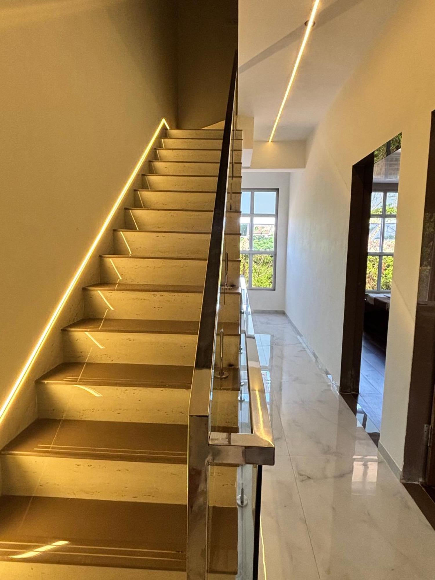 Murūd Stella Villa מראה חיצוני תמונה