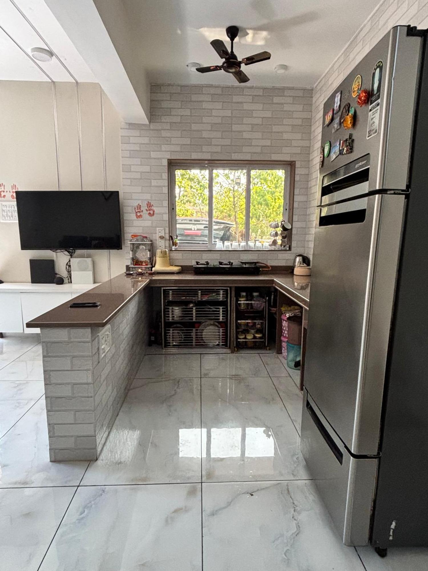 Murūd Stella Villa מראה חיצוני תמונה